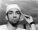 Aaron Lennon