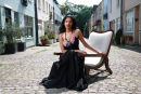 Saloni Lodha