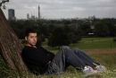Ashish Gupta