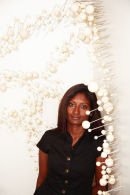 Ranjani Shettar