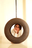 Shilpa Gupta