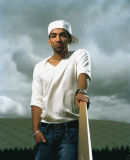 Aaron Lennon