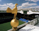 White Hart Lane