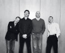 'The' Arsenal Back 4