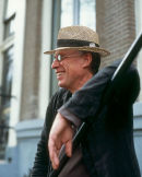 David Quay