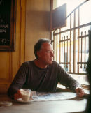 David Quay