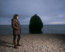 Musto Autumn/Winter