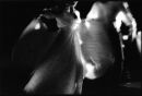 Dancers 1