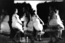 Dancers 10