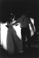Dancers 2