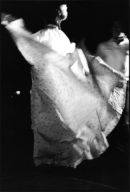 Dancers 3