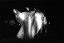 Dancers 5