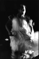 Dancers 6
