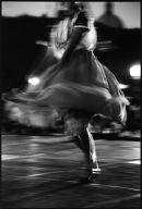 Dancers 7