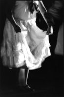 Dancers 8