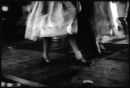 Dancers 9
