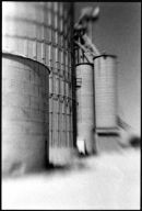 Grain Elevator 2