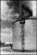 Grain Elevator 4