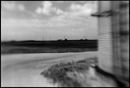 Grain Elevator 5