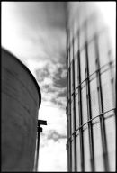 Grain Elevator 7