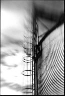 Grain Elevator 8