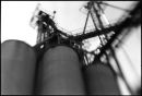 Grain Towers