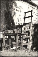 Ladder