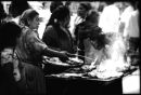 Market Cooking