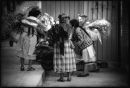 Market Women