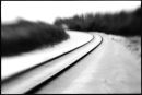 RR Curve