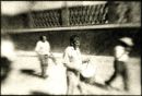 Pasada Drum