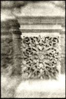 Cathedral Stone