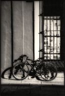Bicycle 1