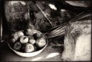 Fruit Bowl