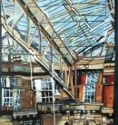 Waterloo sold