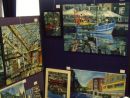 Plymouth Art Fair