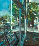 Streetscene �400