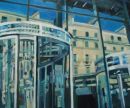 The Foyer �300