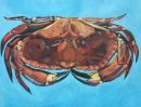The Crab   �500