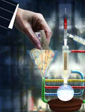 Financial Times