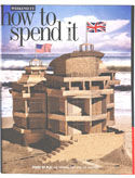 Financial Times
