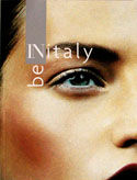 NBC Publishing