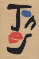 Autograph 