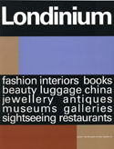 Morris Publishing