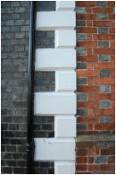 121 High Street