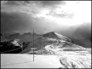 Eagle Ridge