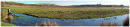 Floodplain