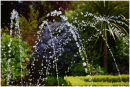 Fountain