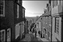 Keere Street