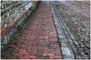 Keere Street